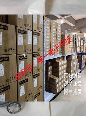 全新罗克韦尔接近开关871TM-BH2N12-A2871TM-BH4N12-A2品质保证议
