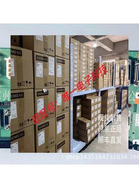 MFCDNET2-CN/A0 D2E01503 Kokusai 电路板PCB 销售维修议价