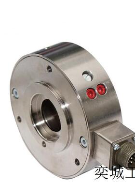 +PD2120张力胶片纸制造工艺应用传感器