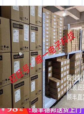 WBZ7床垫经济型椰棕垫软垫加硬床垫褥偏硬护脊2cm超薄榻榻米双面