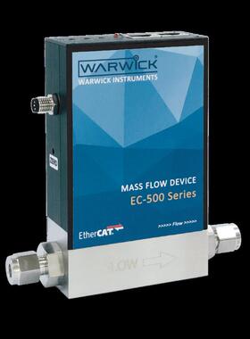 MC-EC500系列EC510-EC501-EC511-EC502气体质量流量计