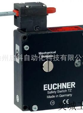 EUCHNERN1AD508LE220-M / 087224