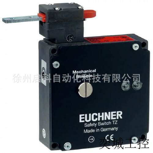 EUCHNERN1AD508LE220-M / 087224