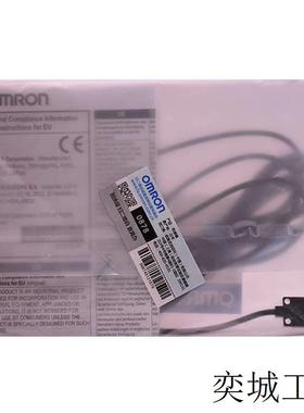 接近开关TL-W3MC1 W3MC2 TL-W3MB1 B2 TL-W5MC1 TL-W1R5