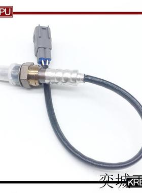 适用于丰田RAV4 89465-42090/89465-42100氧传感器oxygensensor