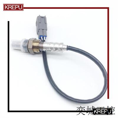 适用于丰田RAV4 89465-42090/89465-42100氧传感器oxygensensor