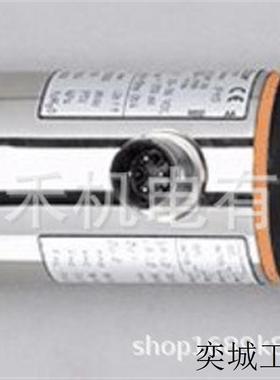 压力传感器PE7004