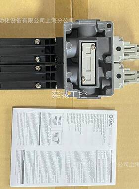SMC原装正品VP544-5DZ1-03-M-X538电磁阀实物拍摄大量现货议价