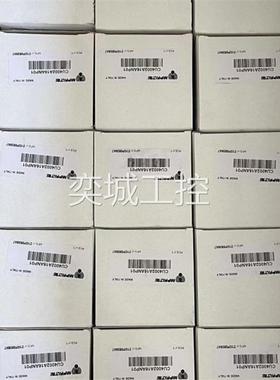 意H大利mpfilri意大利mp翡翠滤芯0P0504At6ANP01原装进口