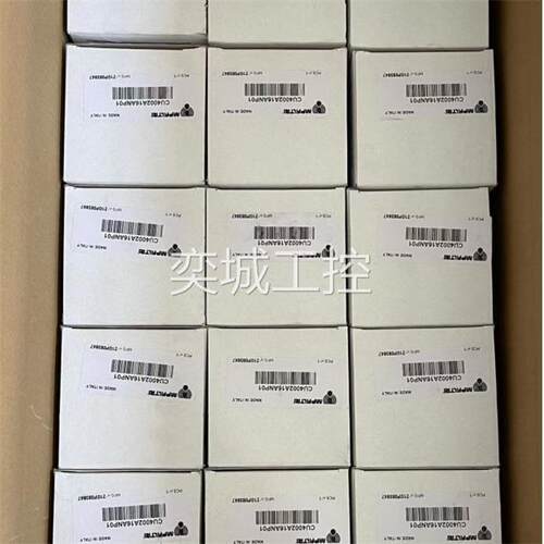 意H大利mpfilri意大利mp翡翠滤芯0P0504At6ANP01原装进口