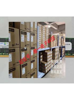 CRUCIAL/镁光Sun SPARC T4-1 内存条 7104199 7042210 16GB议价