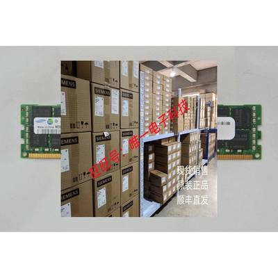 CRUCIAL/镁光Sun SPARC T4-1 内存条 7104199 7042210 16GB议价