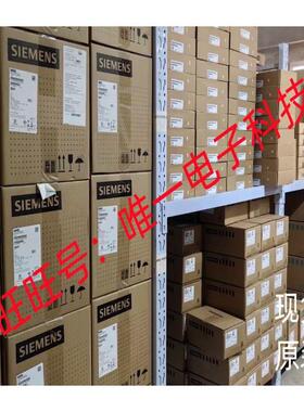 WELLER威乐WSD-81发热芯 威乐WSP80配件发热芯 WSD81发热元件 95W