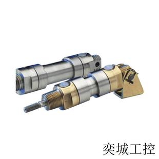 液压缸 气缸ZAR 液压阀