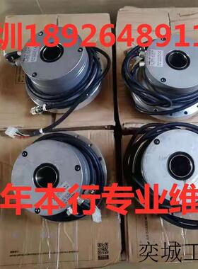 科尔摩根Kollmorgen 多轴驱动器DD马达S61401-560/S60600-SE维修