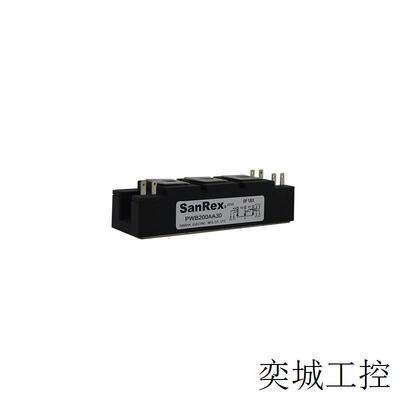 DD200KB80 DD200KB120 快恢复二极管模块 双向可控硅全新现货