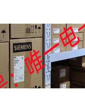 HD2VGAA2 STARTECH 全新正品议价