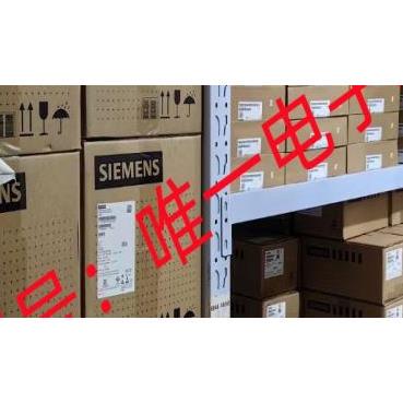 HD2VGAA2 STARTECH 全新正品议价