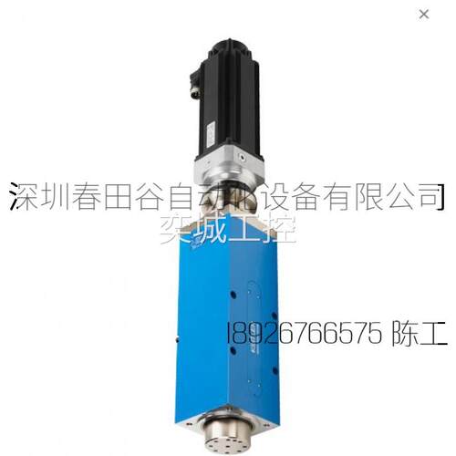 2153A0052003HG Kistler奇石乐 传感器库存现货，议价出售