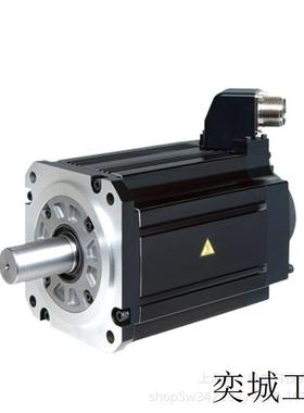 伺服电机HG-JR203 HG-JR203B HG-JR353全新原装正品HG-JR353B议价