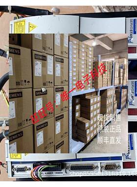 KOLLMORGEN科尔摩根伺服驱动器CR03561 CR0625O CR0625K维修议价