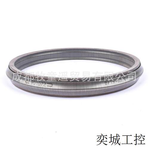 变速箱CVT链条  901072,901068 JF015E RE0F11A 适用于日产