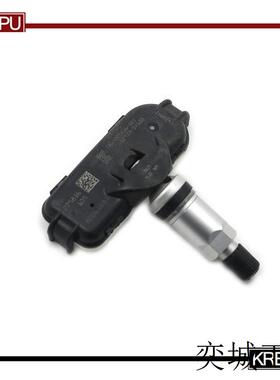适用雨起亚现代IX35轮胎压力监测传感器52933-2S400 529332S400