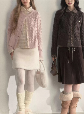 SunsetPak日落公园 