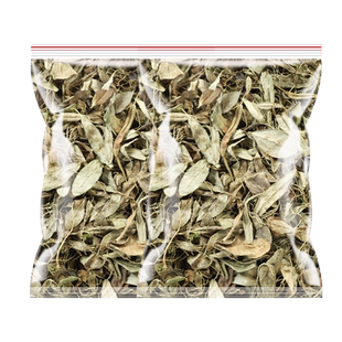 抱石莲中药材500g克正品宝石连抱树莲瓜子菜鱼鳖金星泡茶水喝