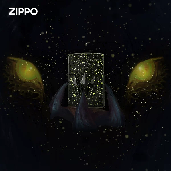 Товары от ZIPPO官方旗舰店