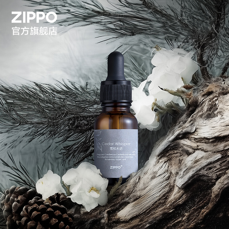 之宝车载香薰汽车装饰香氛