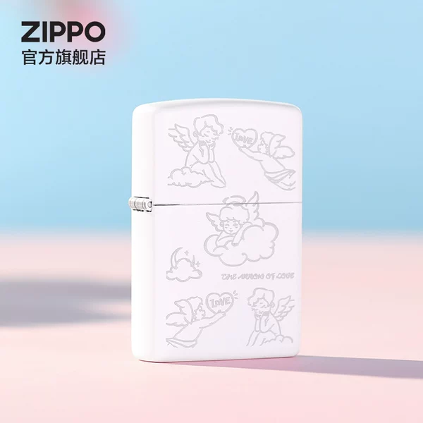 Товары от zippo官方旗舰店