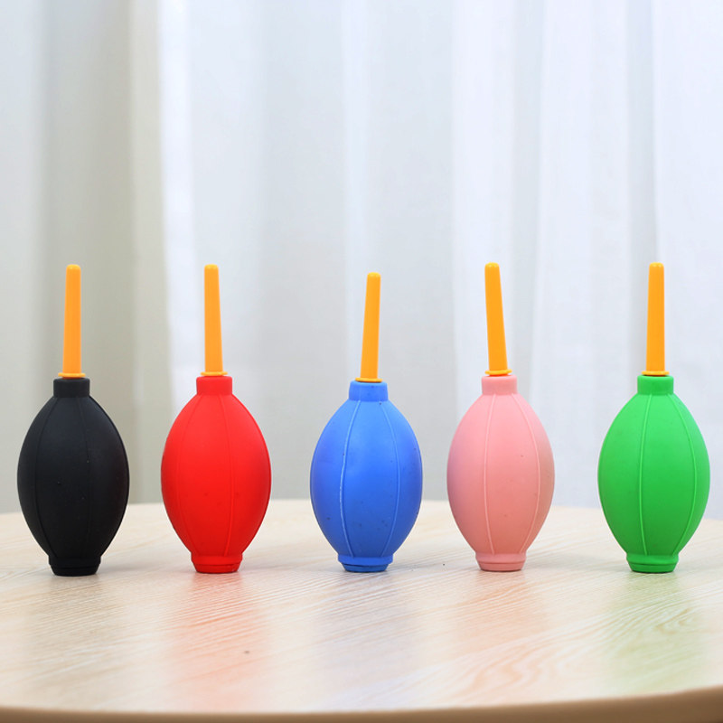 宣福 多肉植物工具 气吹 皮老虎 吹气球 皮吹子 园艺用品