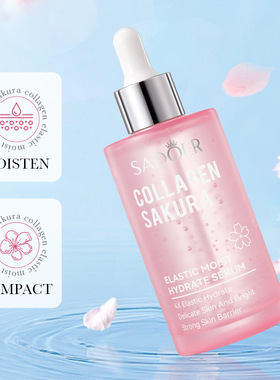 Centella Poremizing Deep Cleansing Foam Oil Control Moisturi