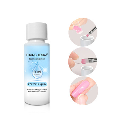 other/其他美甲.12121212