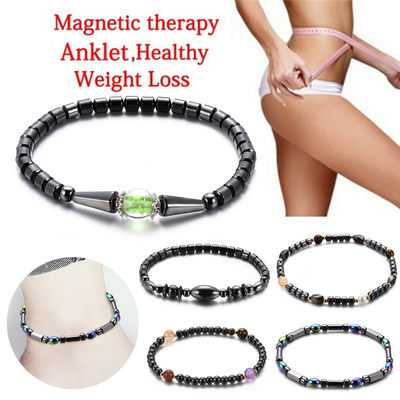 WeightLossMagnetA