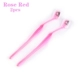 Rose Red-2pcs