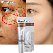 Dark Whitening Spo Remove Melasma Freckle Cream