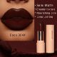 Lipstick Silky Long lasting and Bare Waterproof Matte