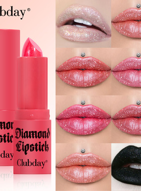 Lip Balm Colors Ever-changing Lips Plumper Oil Moisturizing