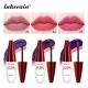 Stick Colors Stain Peel Set Lip lasting Long Color Off Wat