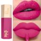 Lipstick Lightweight Thin Velvet Fog Liquid Textur Matte