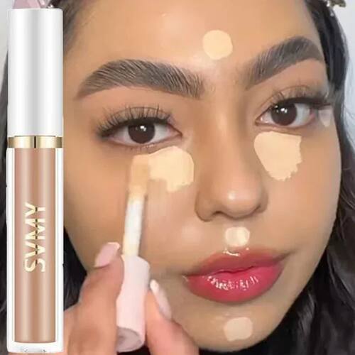 Modify Skin Tone Liquid Concealer Concealer Foundation Cream