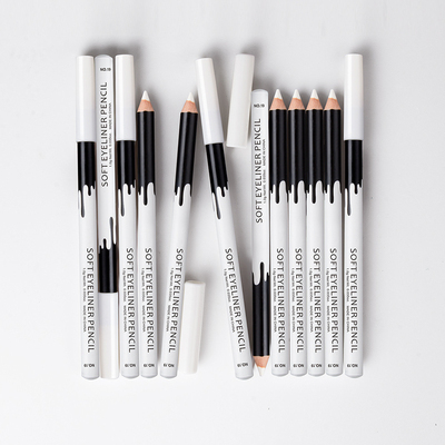 Eyeliner Pencil Makeup Women Long Lasting Waproof Pigment