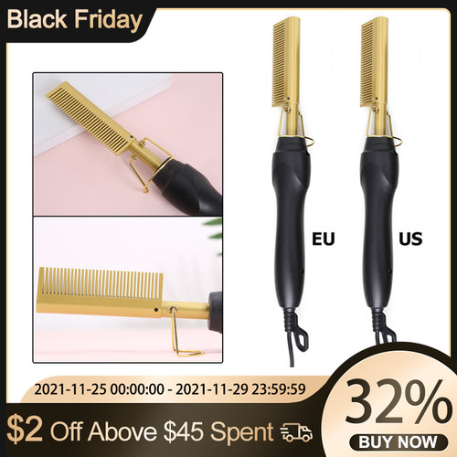 2in1HairStraightenerCurle