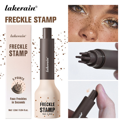 MakeupInkPadMakeupInkPad