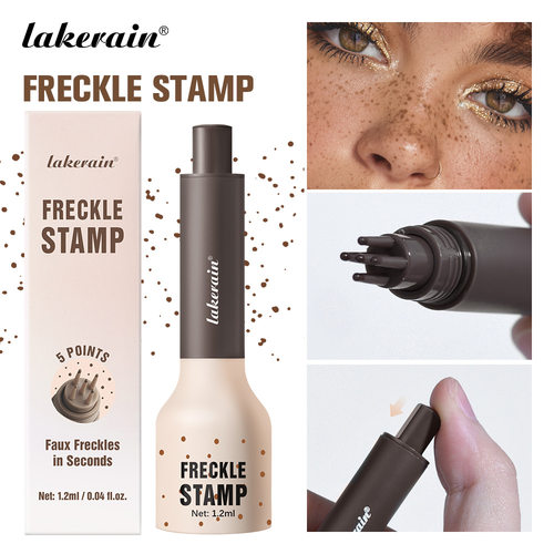 MakeupInkPadMakeupInkPad