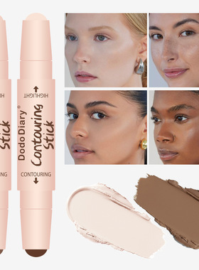 4ColorContourPenConcealer
