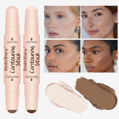 4ColorContourPenConcealer