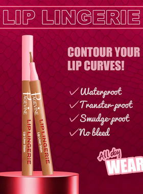 Natural Color Holding Makeup Is Not Easy To Faint Silky Make